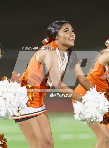 Thumbnail 2 in Maryvale @ Trevor Browne photogallery.