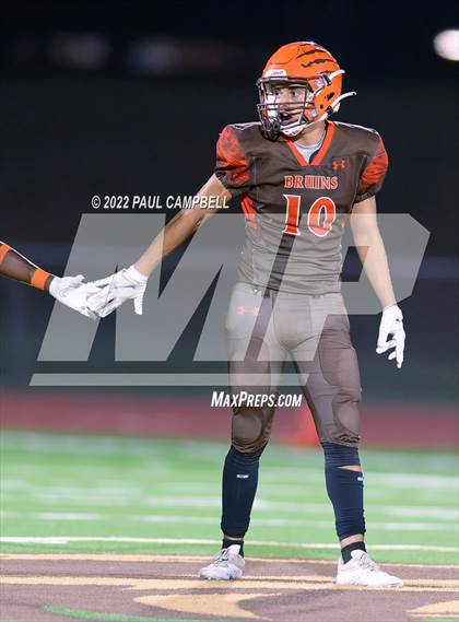 Thumbnail 1 in Maryvale @ Trevor Browne photogallery.