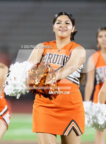 Thumbnail 1 in Maryvale @ Trevor Browne photogallery.
