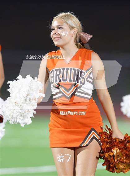 Thumbnail 3 in Maryvale @ Trevor Browne photogallery.