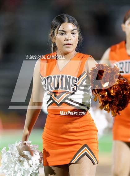 Thumbnail 2 in Maryvale @ Trevor Browne photogallery.