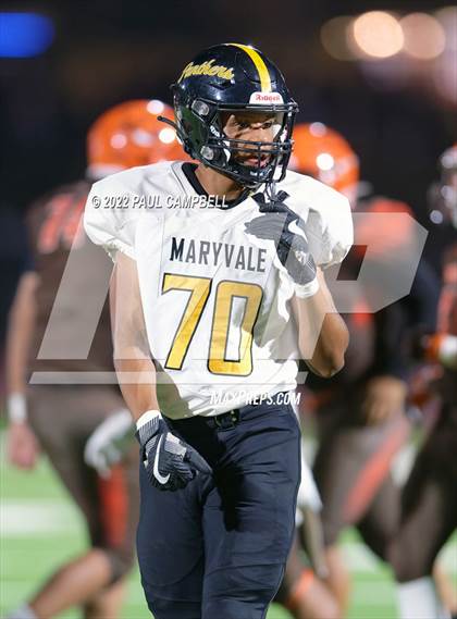 Thumbnail 3 in Maryvale @ Trevor Browne photogallery.
