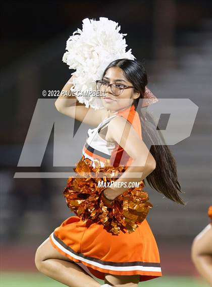 Thumbnail 3 in Maryvale @ Trevor Browne photogallery.