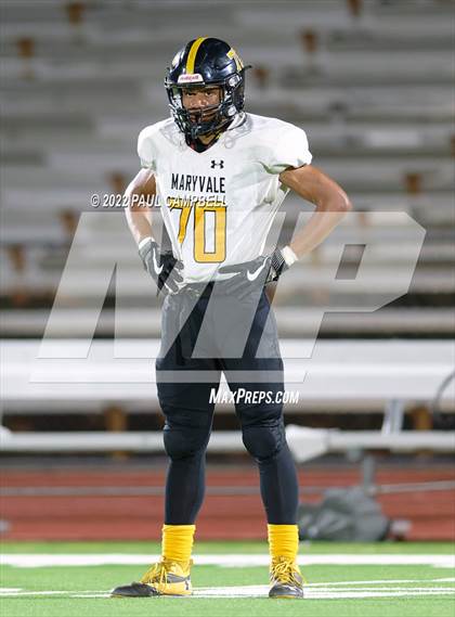 Thumbnail 2 in Maryvale @ Trevor Browne photogallery.