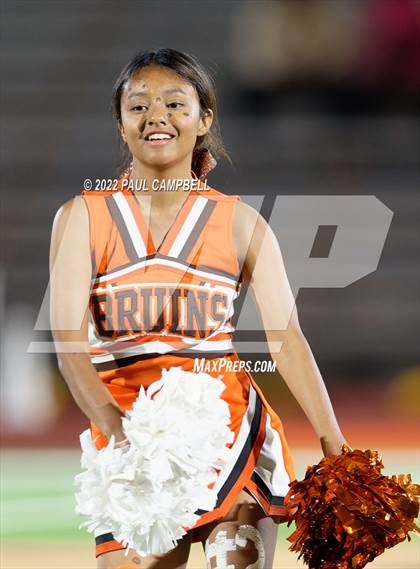 Thumbnail 3 in Maryvale @ Trevor Browne photogallery.