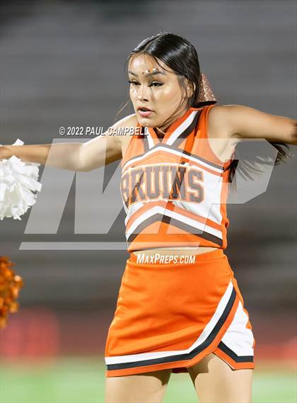 Thumbnail 3 in Maryvale @ Trevor Browne photogallery.