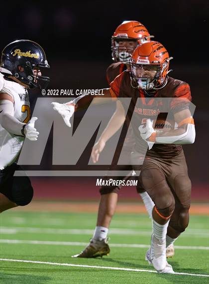 Thumbnail 3 in Maryvale @ Trevor Browne photogallery.