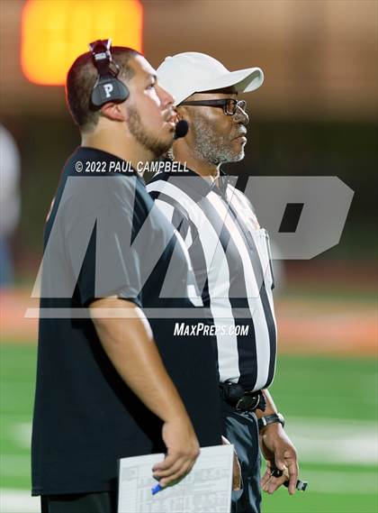 Thumbnail 1 in Maryvale @ Trevor Browne photogallery.