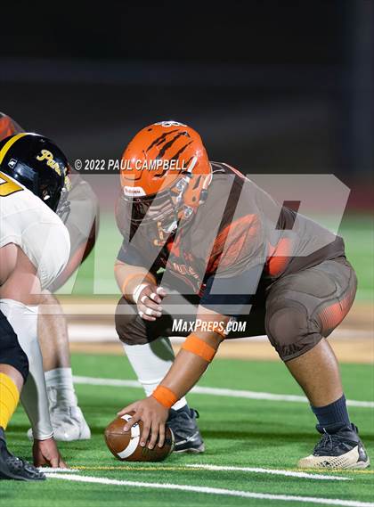 Thumbnail 3 in Maryvale @ Trevor Browne photogallery.