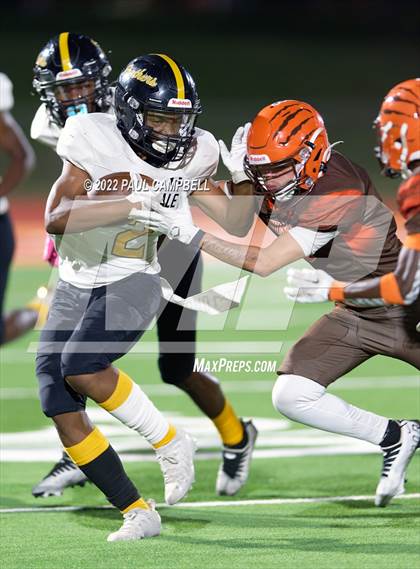 Thumbnail 3 in Maryvale @ Trevor Browne photogallery.