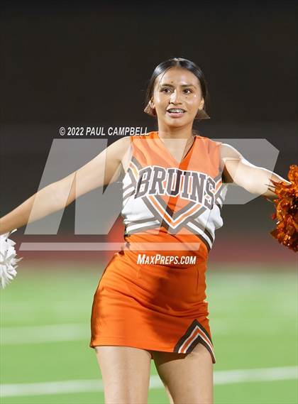 Thumbnail 2 in Maryvale @ Trevor Browne photogallery.