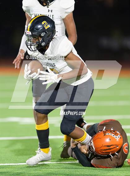 Thumbnail 3 in Maryvale @ Trevor Browne photogallery.