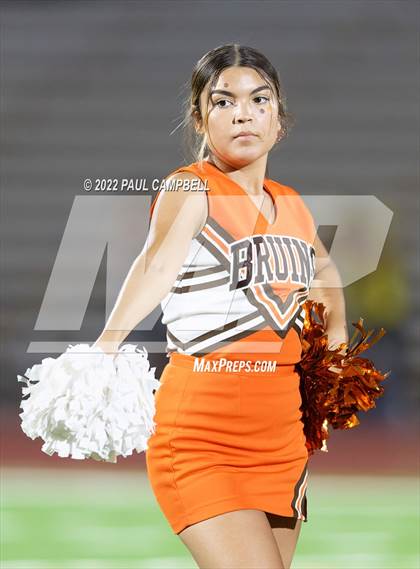 Thumbnail 2 in Maryvale @ Trevor Browne photogallery.
