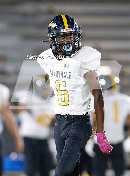 Thumbnail 3 in Maryvale @ Trevor Browne photogallery.