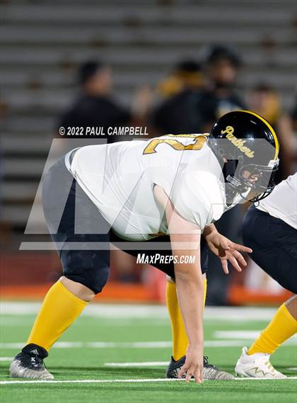 Thumbnail 3 in Maryvale @ Trevor Browne photogallery.