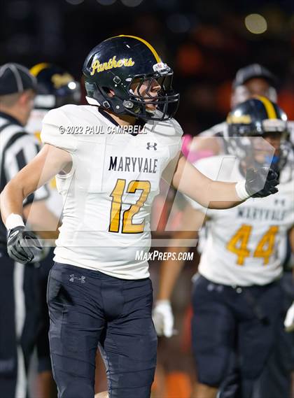 Thumbnail 3 in Maryvale @ Trevor Browne photogallery.