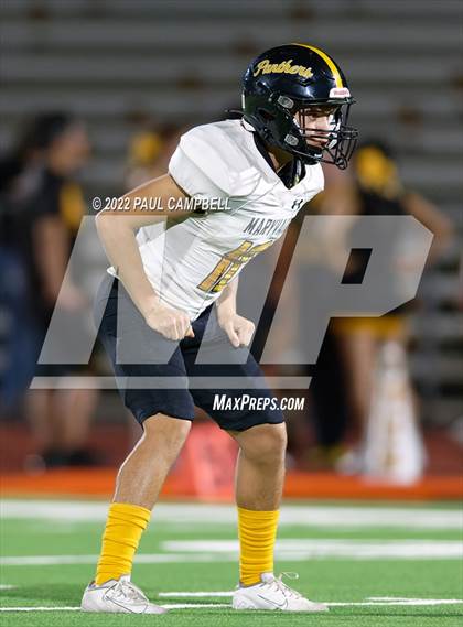Thumbnail 3 in Maryvale @ Trevor Browne photogallery.