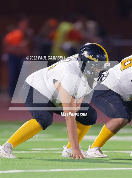 Thumbnail 1 in Maryvale @ Trevor Browne photogallery.