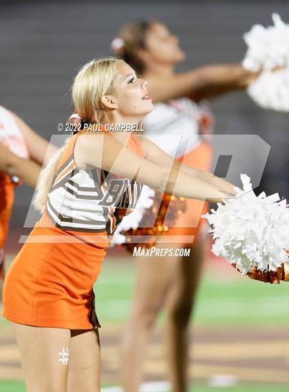 Thumbnail 2 in Maryvale @ Trevor Browne photogallery.