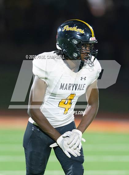 Thumbnail 2 in Maryvale @ Trevor Browne photogallery.