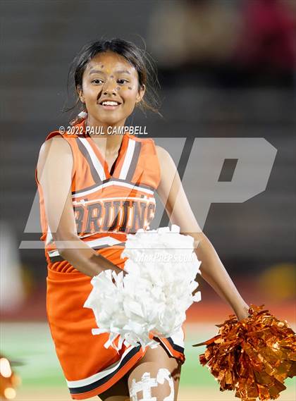 Thumbnail 2 in Maryvale @ Trevor Browne photogallery.