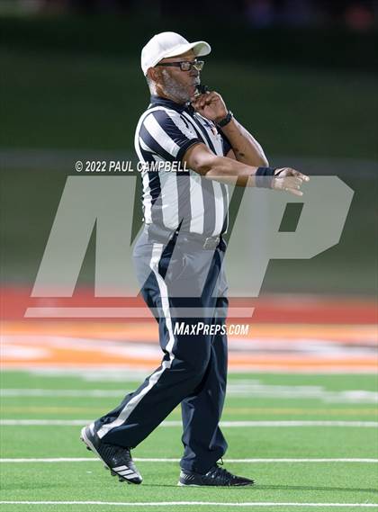 Thumbnail 1 in Maryvale @ Trevor Browne photogallery.