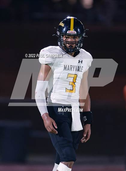 Thumbnail 1 in Maryvale @ Trevor Browne photogallery.