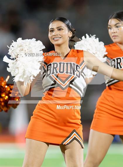 Thumbnail 2 in Maryvale @ Trevor Browne photogallery.