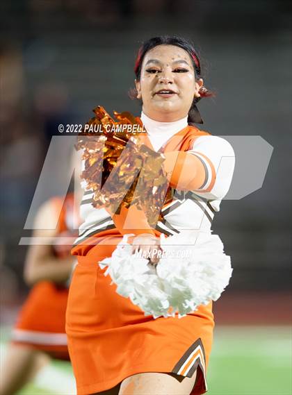 Thumbnail 2 in Maryvale @ Trevor Browne photogallery.