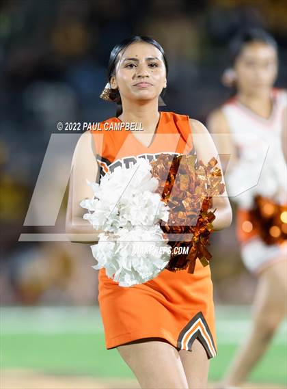 Thumbnail 3 in Maryvale @ Trevor Browne photogallery.