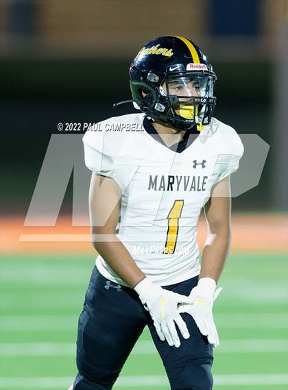 Thumbnail 1 in Maryvale @ Trevor Browne photogallery.