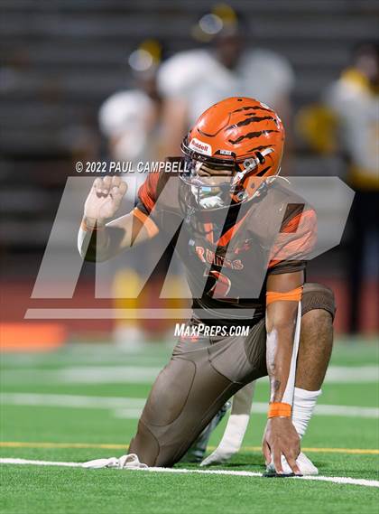 Thumbnail 1 in Maryvale @ Trevor Browne photogallery.