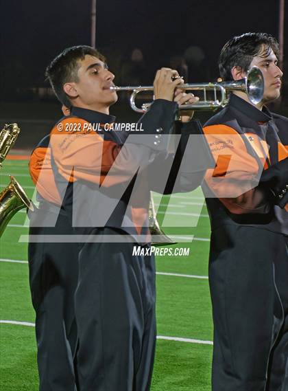 Thumbnail 3 in Maryvale @ Trevor Browne photogallery.