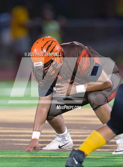 Thumbnail 3 in Maryvale @ Trevor Browne photogallery.