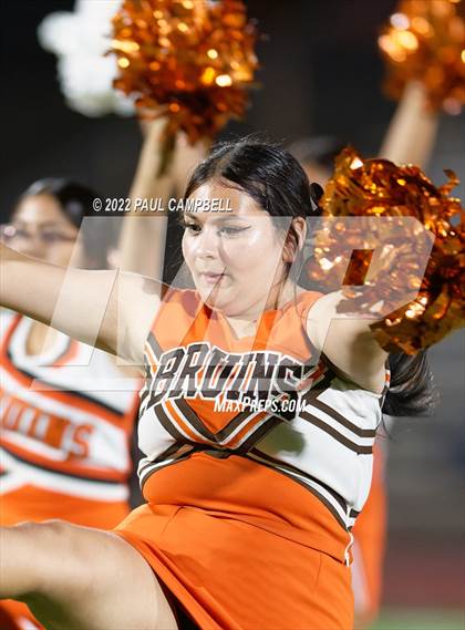 Thumbnail 1 in Maryvale @ Trevor Browne photogallery.