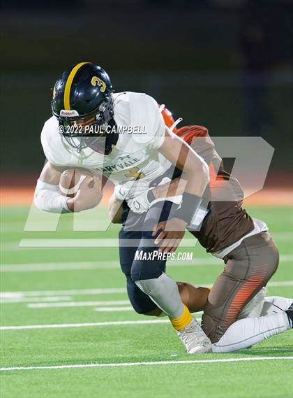 Thumbnail 3 in Maryvale @ Trevor Browne photogallery.