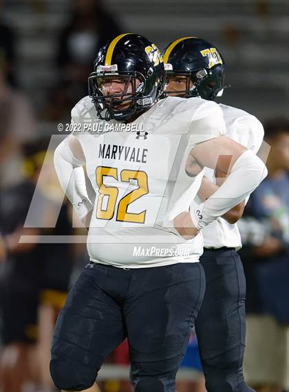 Thumbnail 2 in Maryvale @ Trevor Browne photogallery.