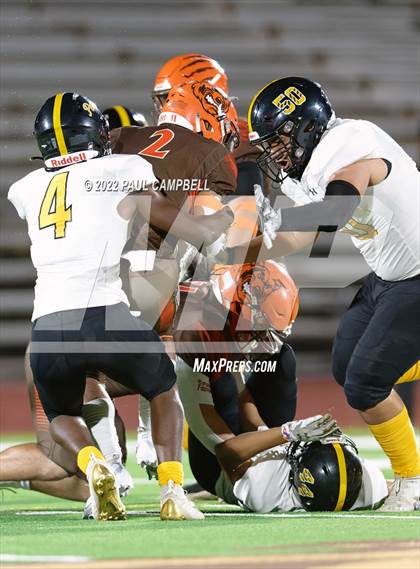 Thumbnail 2 in Maryvale @ Trevor Browne photogallery.