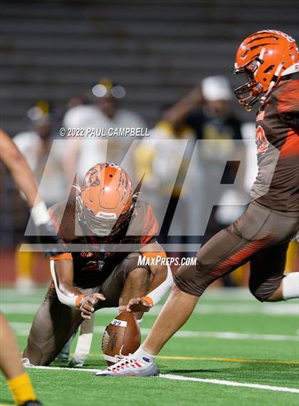 Thumbnail 3 in Maryvale @ Trevor Browne photogallery.