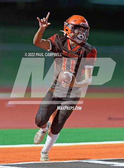 Thumbnail 3 in Maryvale @ Trevor Browne photogallery.