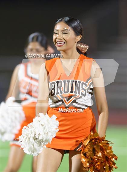 Thumbnail 1 in Maryvale @ Trevor Browne photogallery.