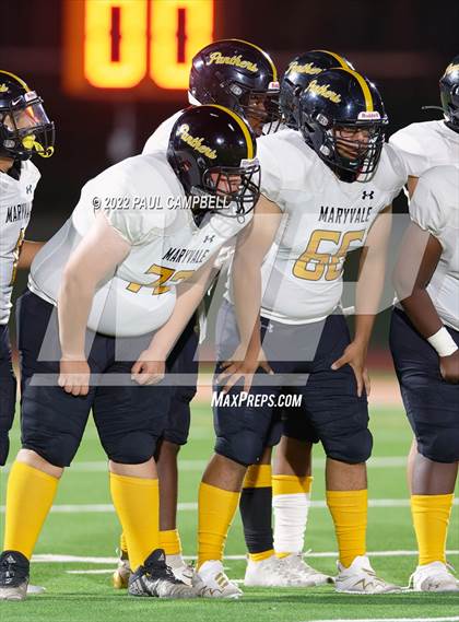 Thumbnail 3 in Maryvale @ Trevor Browne photogallery.