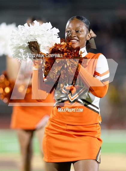 Thumbnail 2 in Maryvale @ Trevor Browne photogallery.