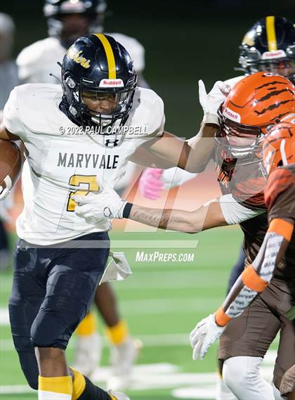 Thumbnail 1 in Maryvale @ Trevor Browne photogallery.