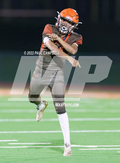 Thumbnail 3 in Maryvale @ Trevor Browne photogallery.