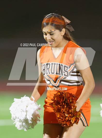 Thumbnail 3 in Maryvale @ Trevor Browne photogallery.