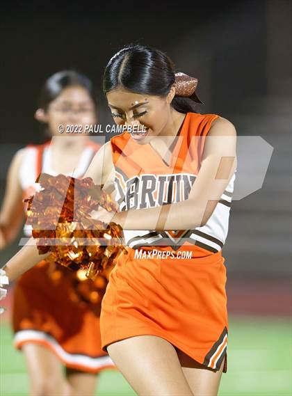 Thumbnail 3 in Maryvale @ Trevor Browne photogallery.