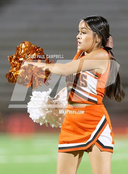 Thumbnail 2 in Maryvale @ Trevor Browne photogallery.