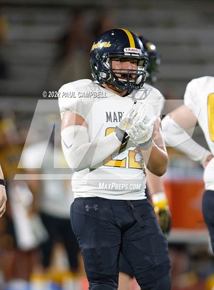 Thumbnail 3 in Maryvale @ Trevor Browne photogallery.