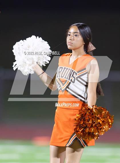 Thumbnail 2 in Maryvale @ Trevor Browne photogallery.